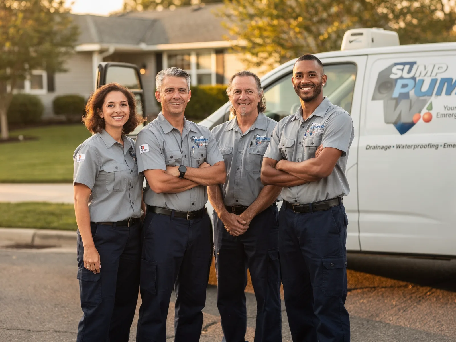 Water Heater Repair company in Honoraville, AL