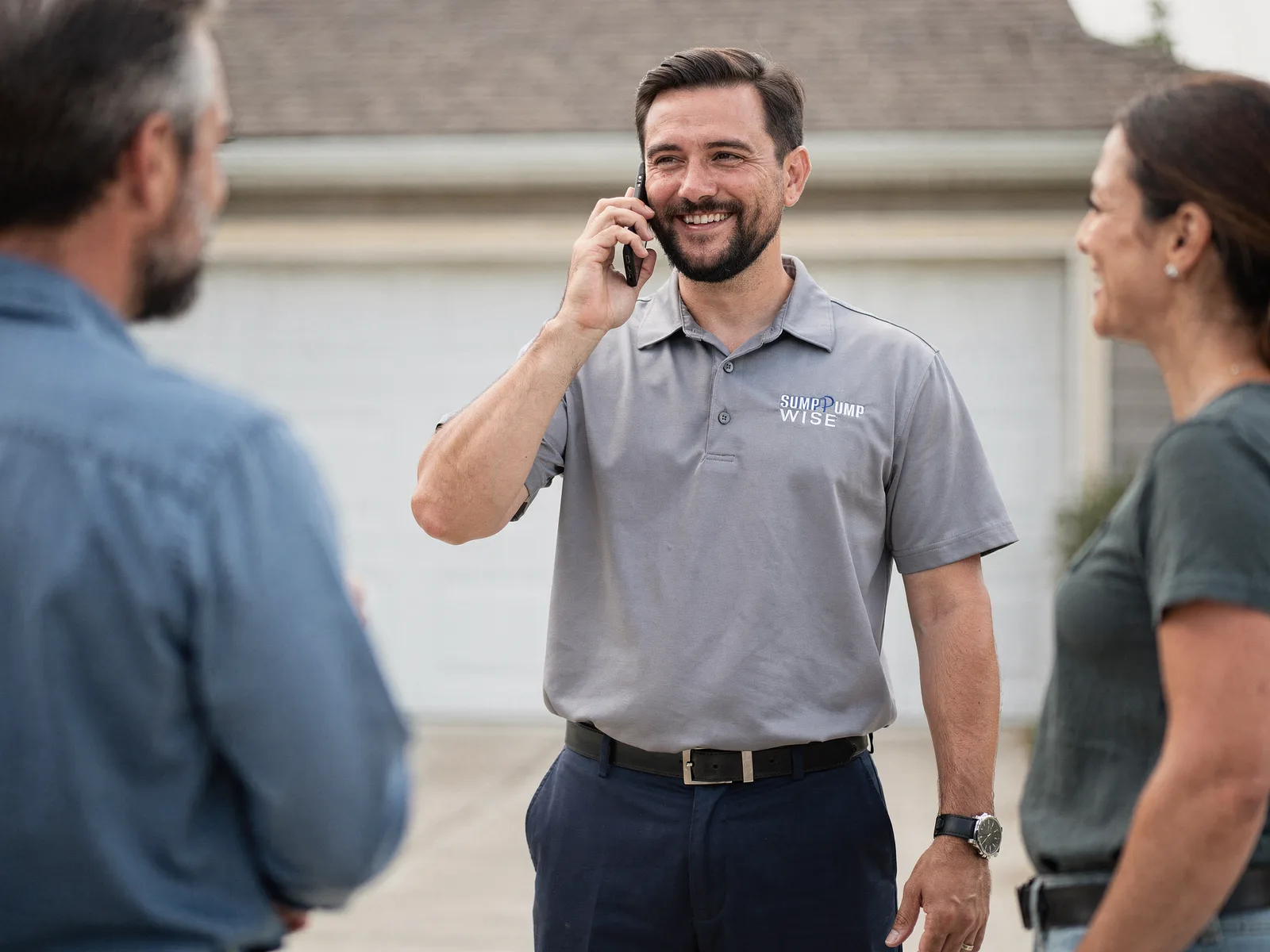 Water Heater Repair Honoraville, AL FAQs